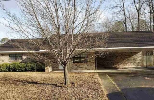 5503 Joneswood Drive - 5503 Joneswood Dr, Pine Bluff, AR 71602