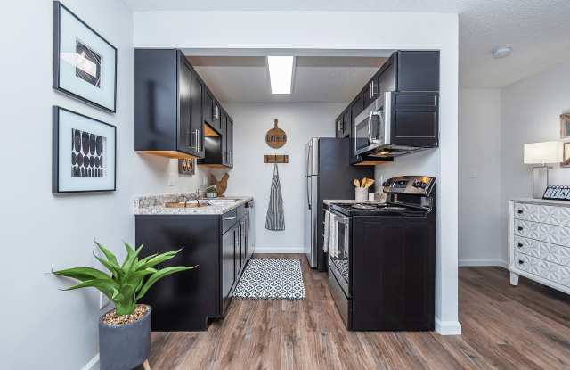 Photo of Weaver Farm