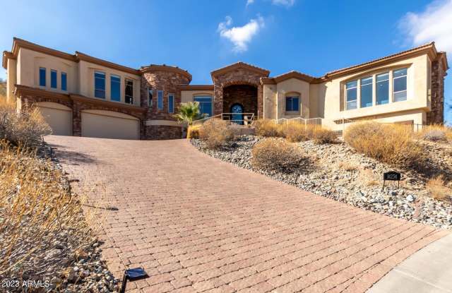 14234 N 27th Place