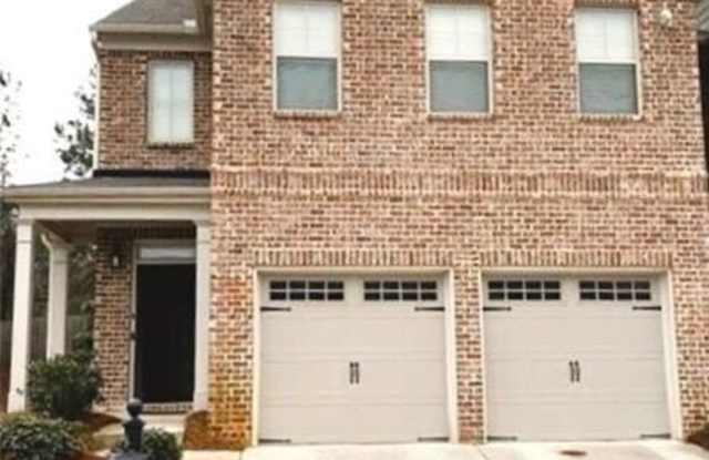 1962 Brightleaf Way unit: 84