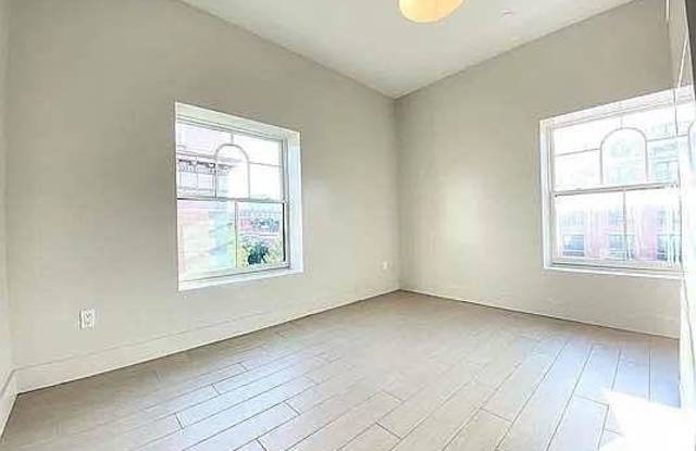 273 West 138th Street