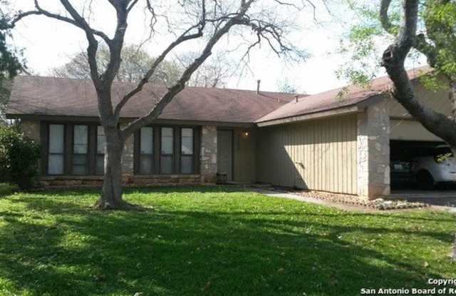 7223 Enchanted Flame St