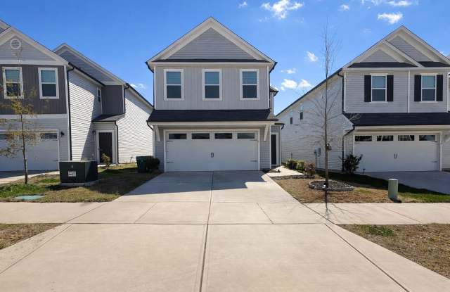 11154 Woodland Creek Way