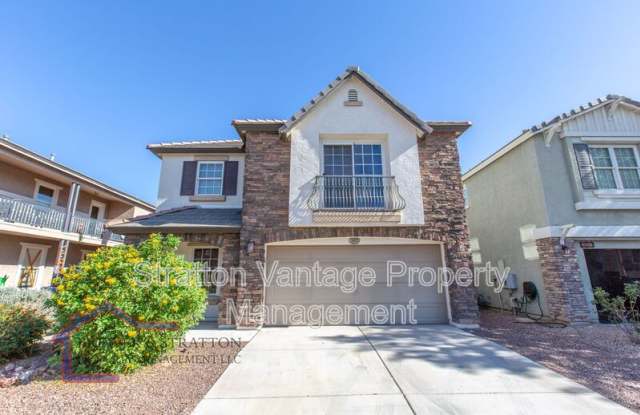 3699 N 292nd Ln