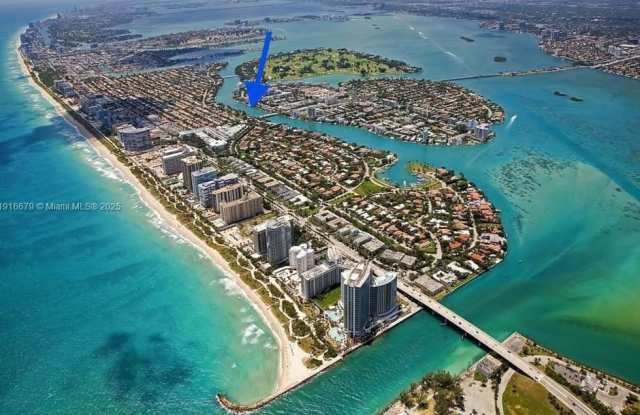 9261 E Bay Harbor Dr