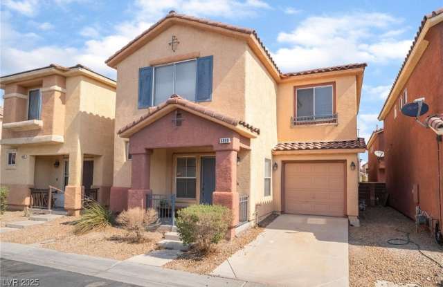 6888 Bronze Meadow Avenue