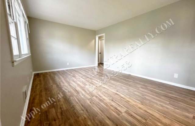 13608 East 38 Terrace South