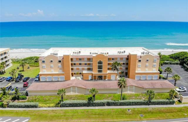 1851 HIGHWAY A1A