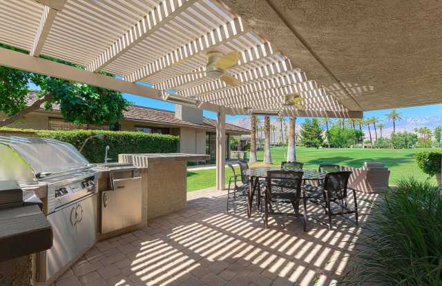 Photo of 115 Columbia Drive