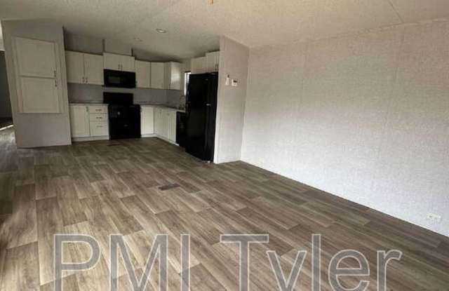 127 Sugar Maple Lane