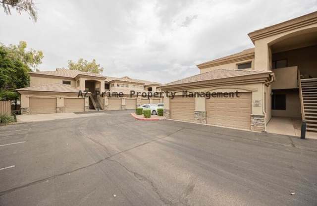 4200 North 82nd Street