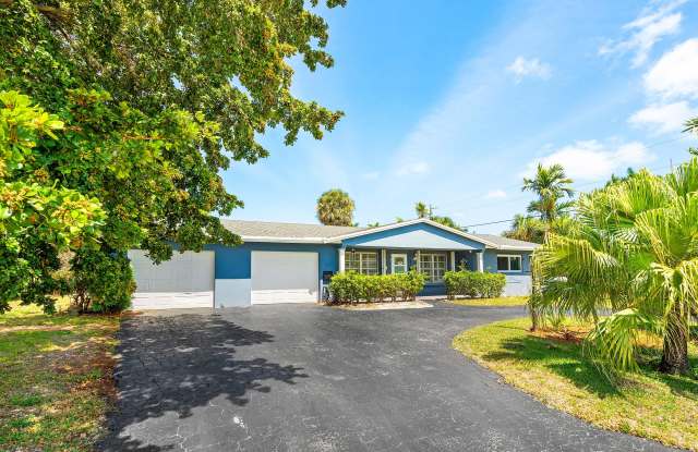 Photo of 420 SE 12th Avenue