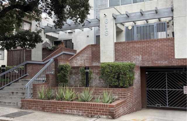 Photo of 618 N Howard Street