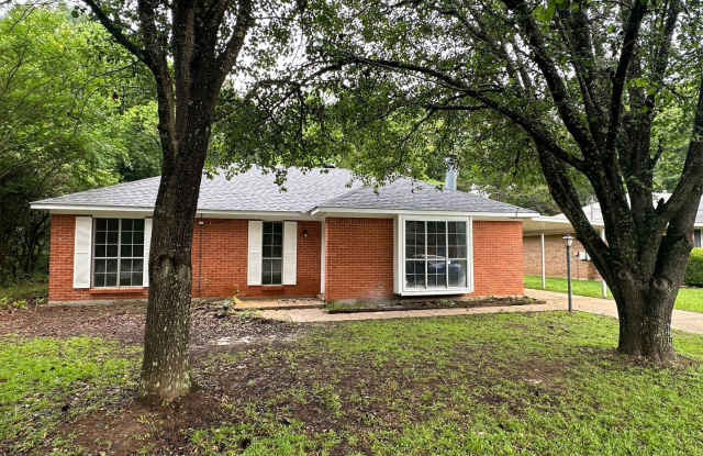 205 Townsend Drive
