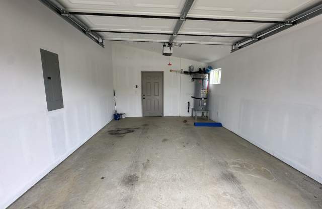 1907 Indian Ridge Road