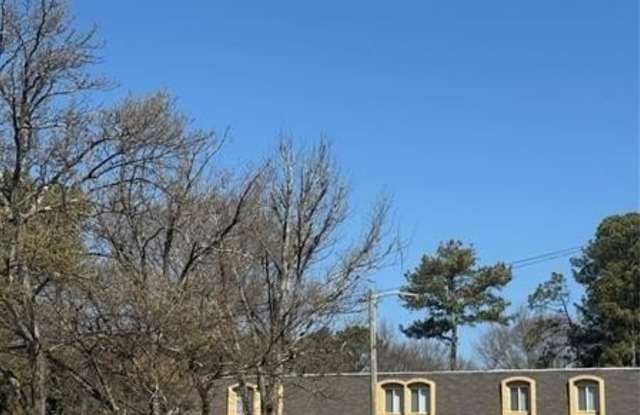 Photo of 3288 Covington Drive