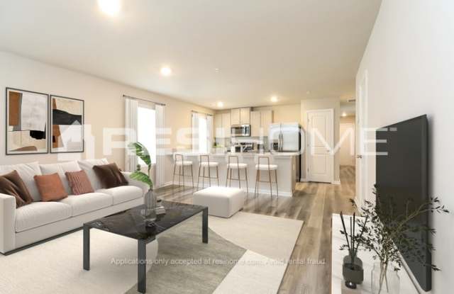 1072 Briar Creek Court Northeast