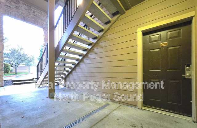 18930 Bothell Everett Hwy