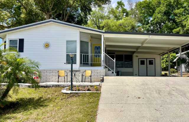 516 Palmer Dr