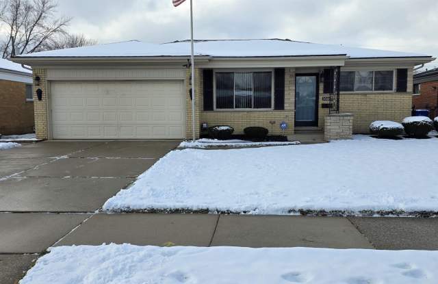 Photo of 30609 Moulin