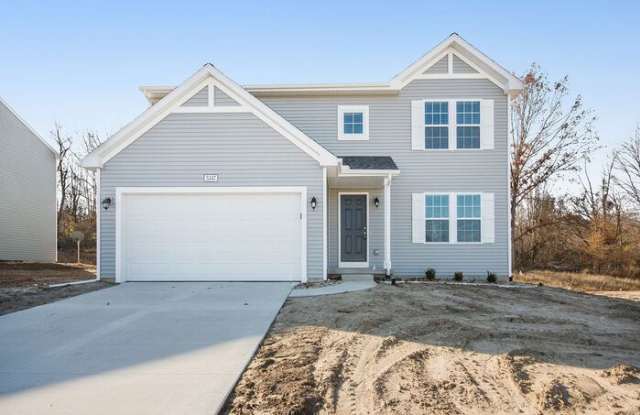 328 Alewa Drive Northwest