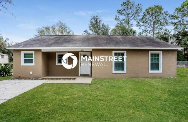 Photo of 1807 McCarthy Avenue