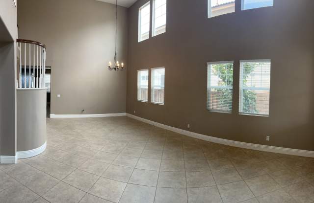 29743 Tierra Shores Lane