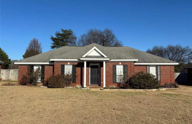 1968 Calumet Parkway