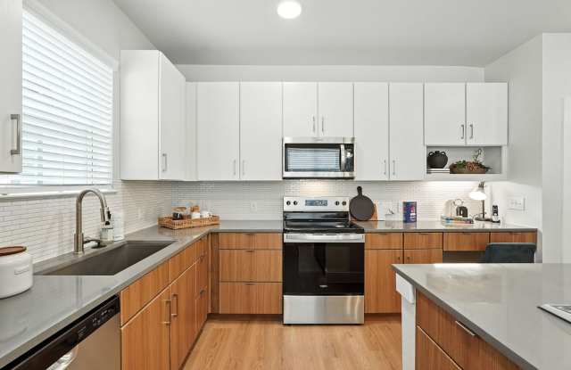 Soltera Rolling Pines