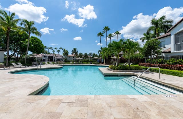 Photo of Gables Palma Vista