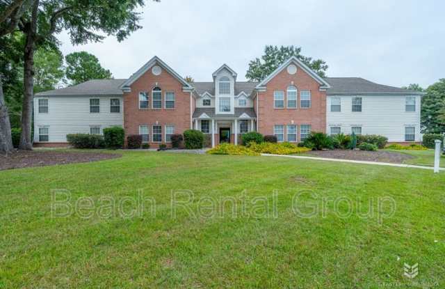 4374 Crepe Myrtle Court