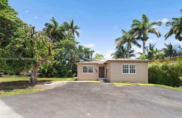 3211 NW 13th Ter