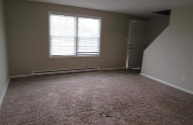 1903 King George Drive