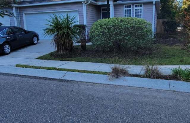 2101 Tibbett Court Charleston SC apartments for rent