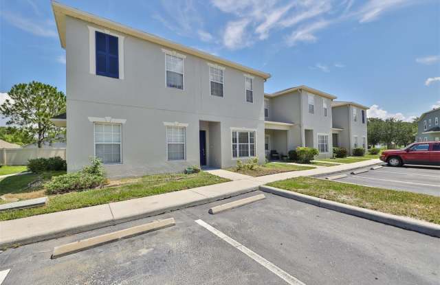 12950 KINGS CROSSING DRIVE
