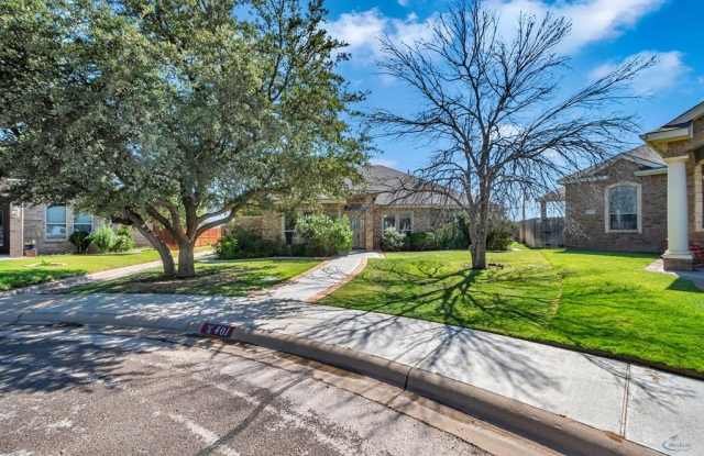 Photo of 401 Springwood Court