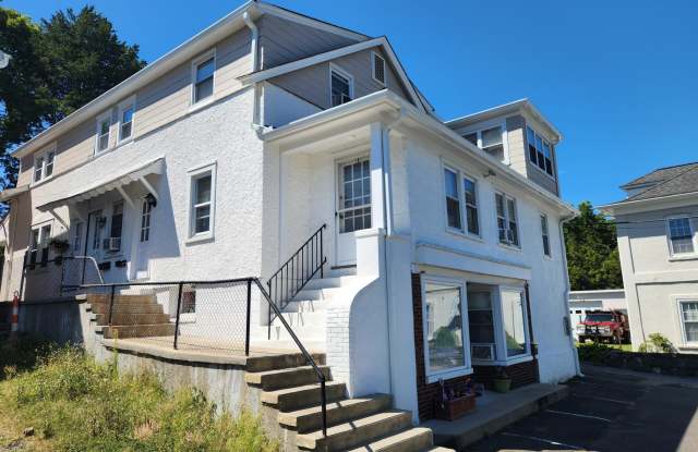 Photo of 15 Scofield Street