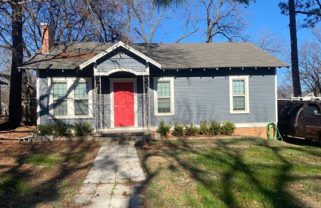 518 W. Locust - 518 W. Locust