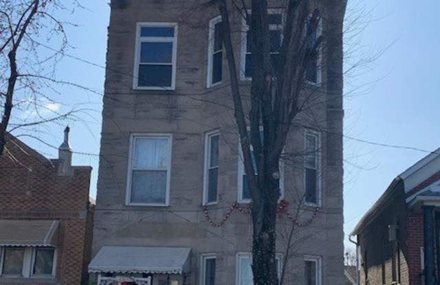 Photo of 2239 W 23rd Place unit: 3