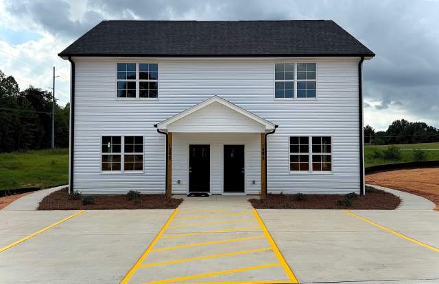 Photo of 138 Diver Drive Unit A