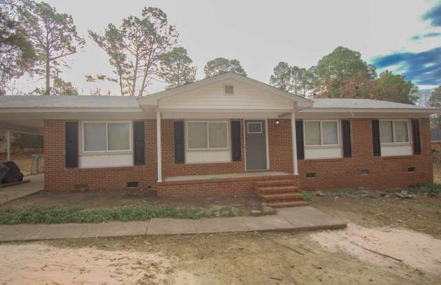 Photo of 3 Bedroom 2 Bathroom Home- No Pets