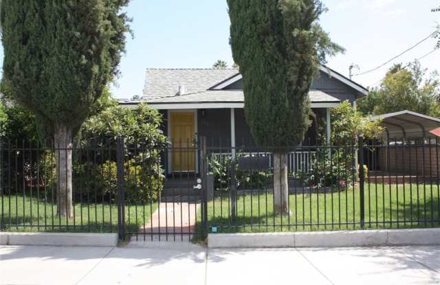 507 W State Street
