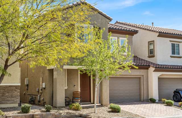 5132 Fiery Sky Ridge Street