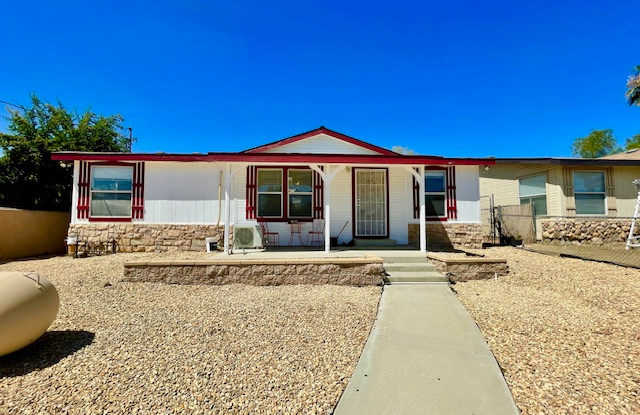 Photo of 23686 Lodge Drive