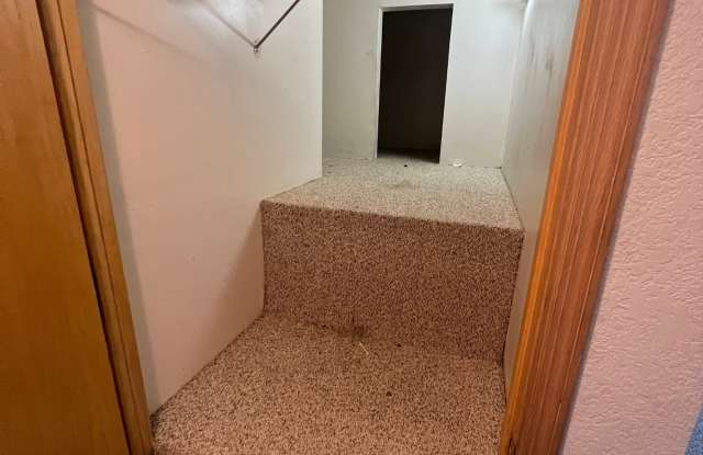 1430/1432 19th Street - 1430