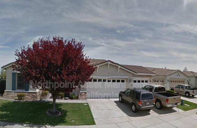 9600 Mainline Dr - 9600 Mainline Drive, Elk Grove, CA 95624