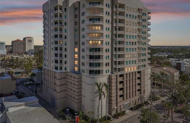 Photo of 1771 RINGLING BOULEVARD