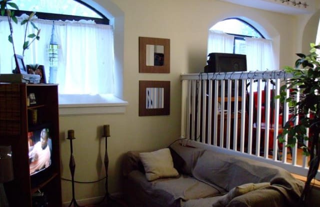 Photo of 80 E State St - Unit 3