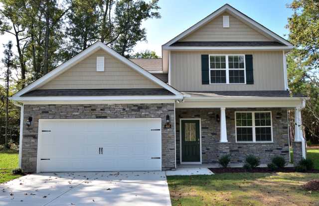 468 Rosemount