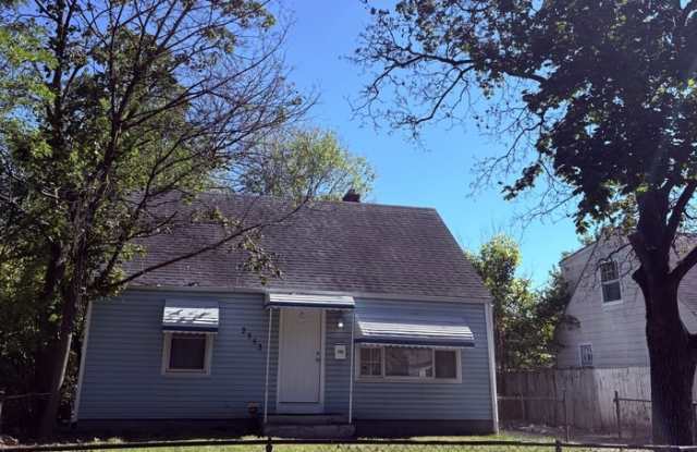 Photo of 2552 Renwood Place